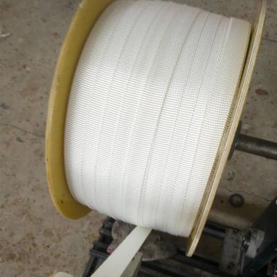 百川BC-10压膜带 守护温室大棚的专业品质与细节