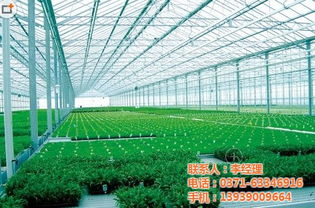 江西温室大棚配件 鼎鑫温室 在线咨询 温室大棚配件