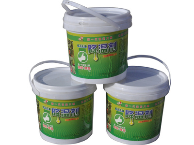 【赞!!大棚降温方法】寿光大棚降温剂厂家-鲁泰化工图片|【赞!!大棚降温方法】寿光大棚降温剂厂家-鲁泰化工产品图片由寿光市鲁泰化工涂料厂公司生产提供-